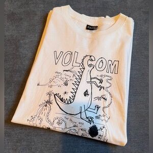 Volcom Men’s T-shirt